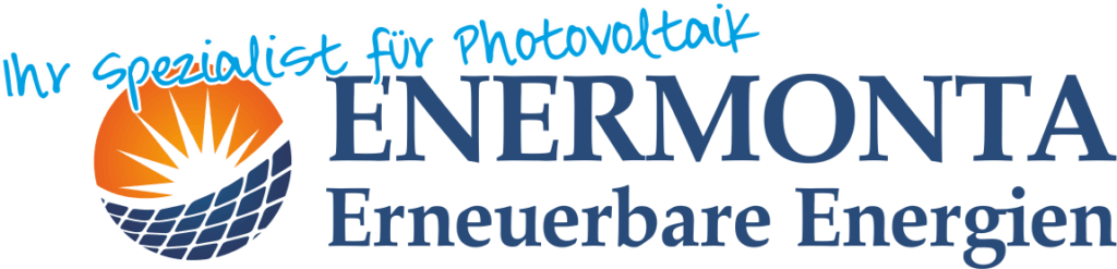 ENERMONTA_Logo