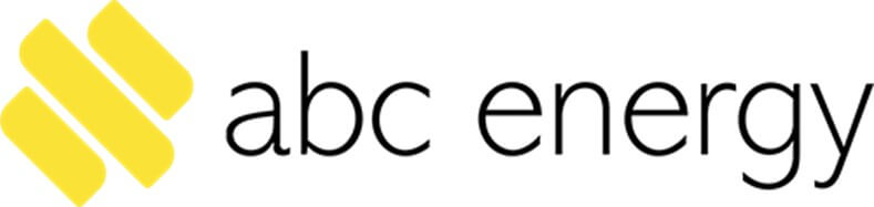 abc-energy-logo