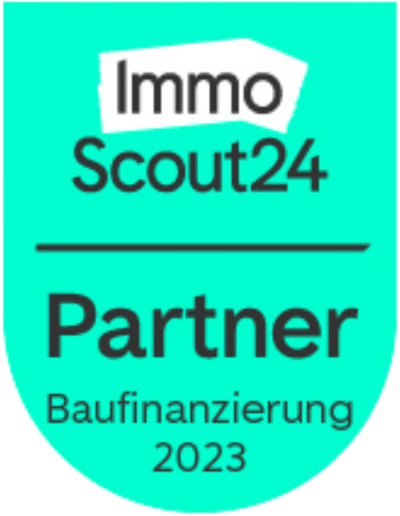 badge-immoscout24-tim-gaber