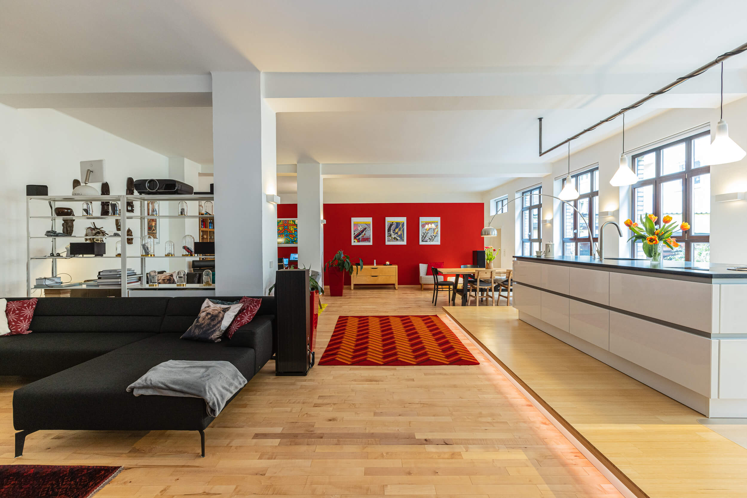 tim-gaber-eigenheimcoach-10