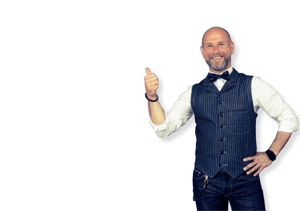 Tim-Gaber-Eigenheimcoach