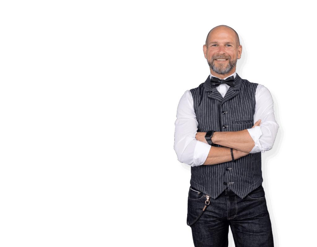 tim-gaber-eigenheimcoach